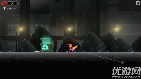 س V1.4.2