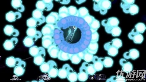 س V1.4.2
