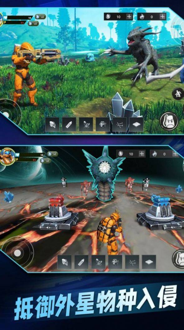 ������������ V1.0