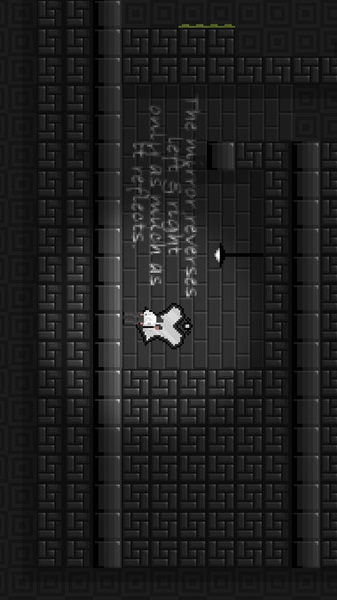 Թ V1.0.0