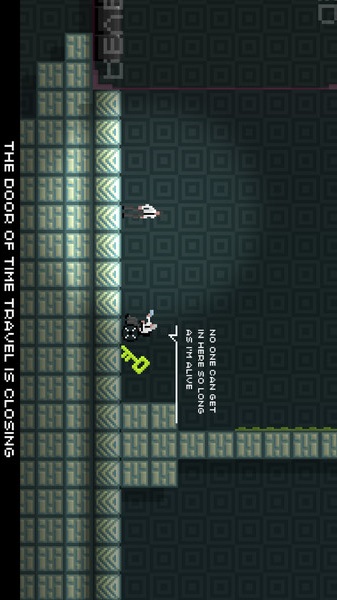 Թ V1.0.0