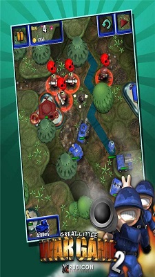 ССս2 V1.0.26