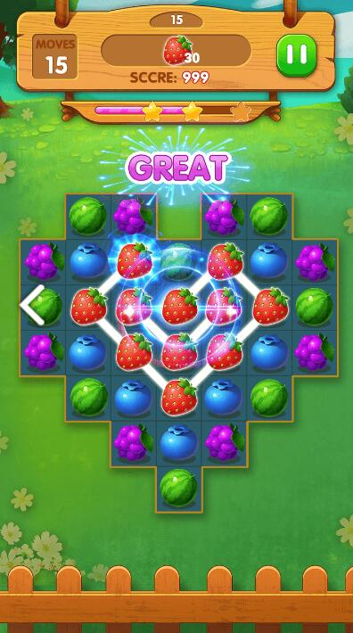 һ�������� V1.0.0