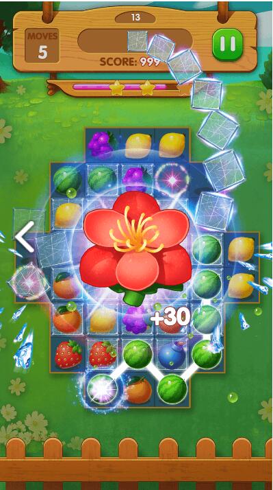 һ�������� V1.0.0