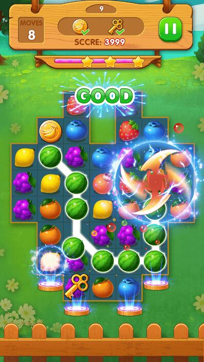 һ�������� V1.0.0