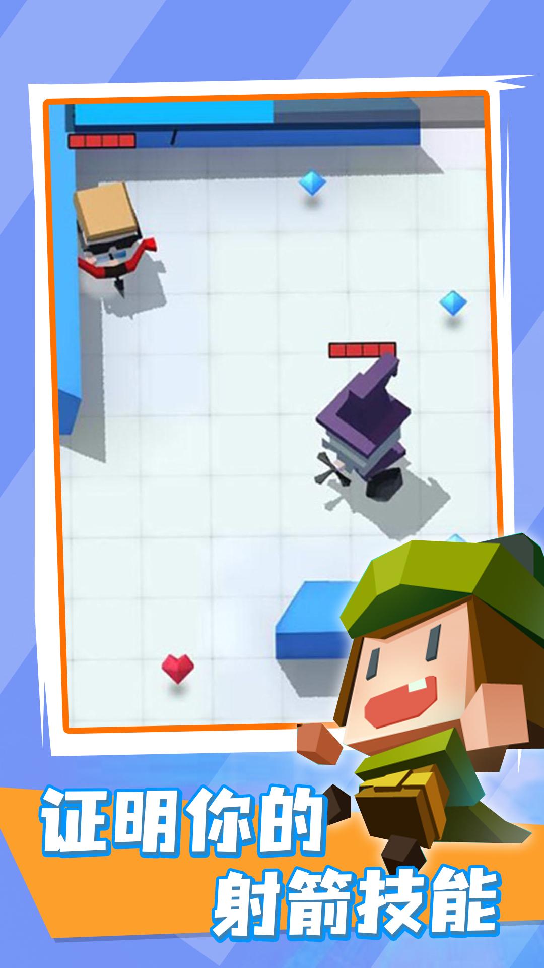  V1.0.0