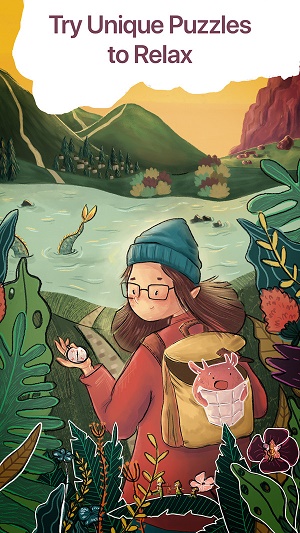 ƴͼ������ V1.0.1