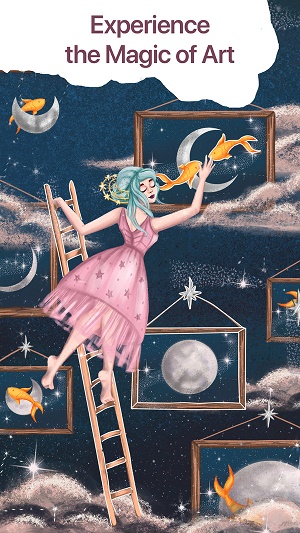 ƴͼ������ V1.0.1