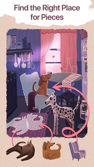 ƴͼ������ V1.0.1