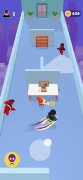¡3D V1.4.8