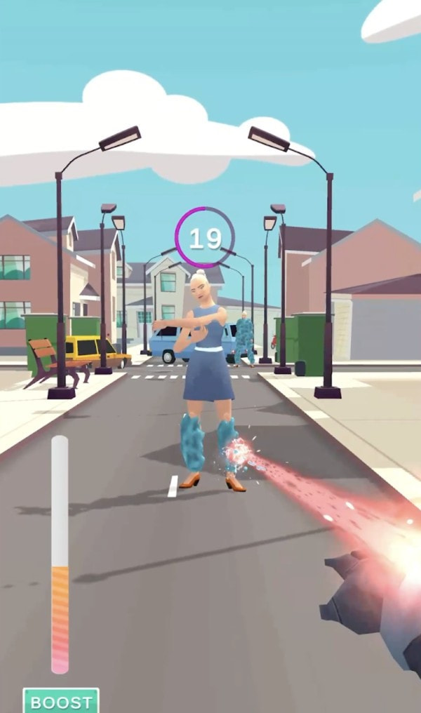 �ⶳ������ ���°�