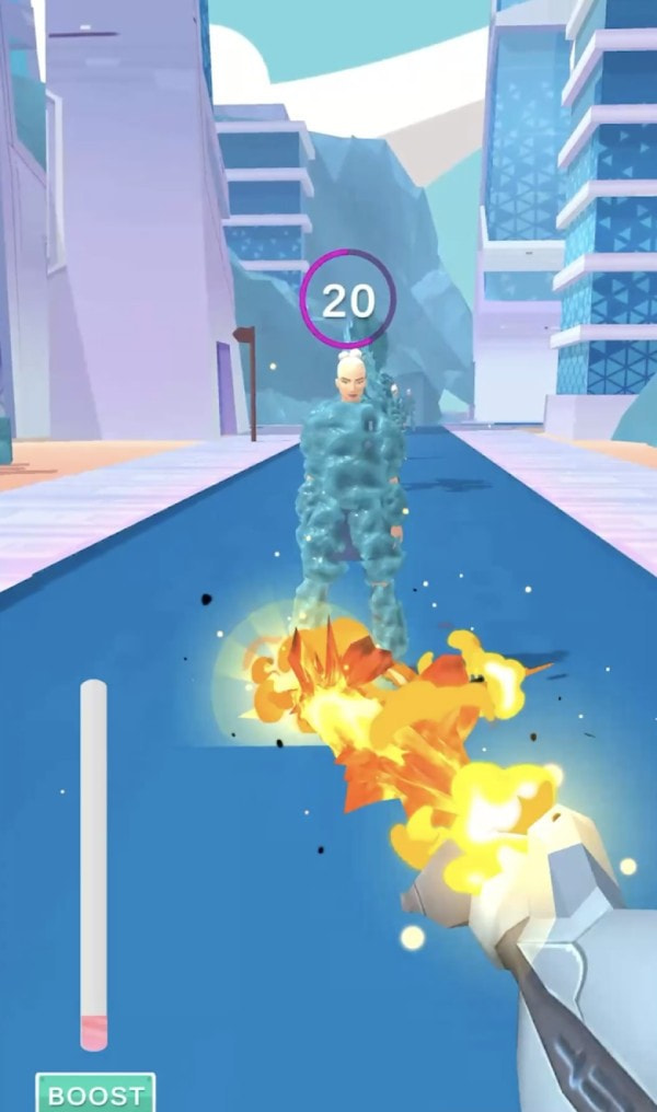 �ⶳ������ ���°�