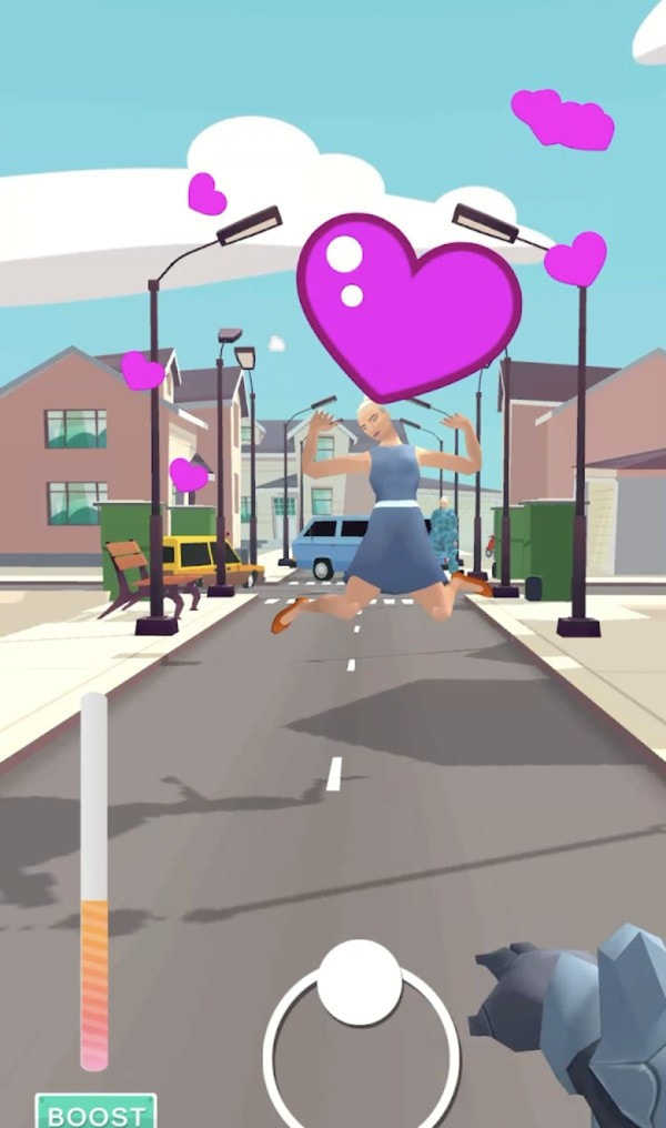 �ⶳ������ ���°�