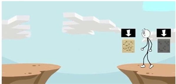 ���ٻ���� 3.1.0 ��׿��