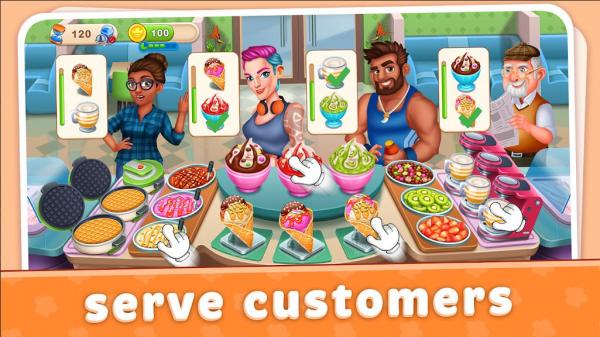 ��⿷�ζ���� 1.6.4 ��׿��