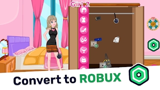 ʱ�л�װ��ս ���°�