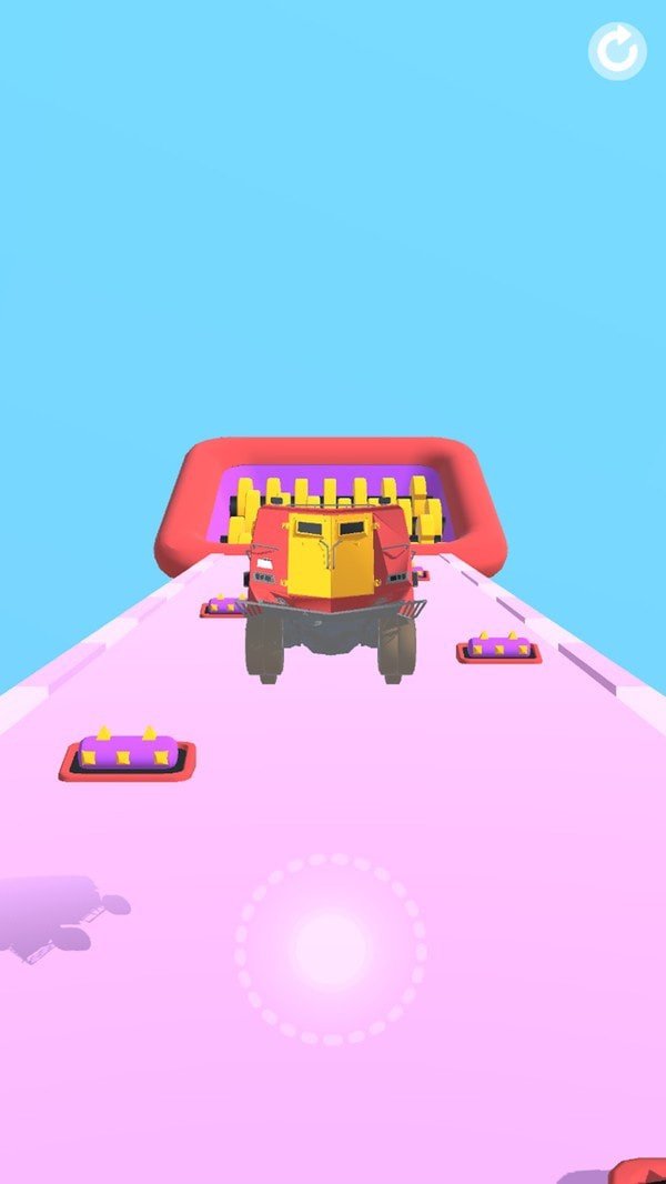 �����ײ ���°�