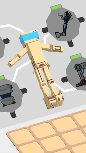 �ռ������˺ϲ� 0.2.7 ��׿��