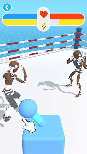 �ռ������˺ϲ� 0.2.7 ��׿��