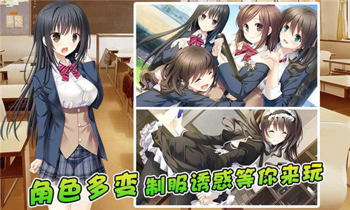 椴2 ׿