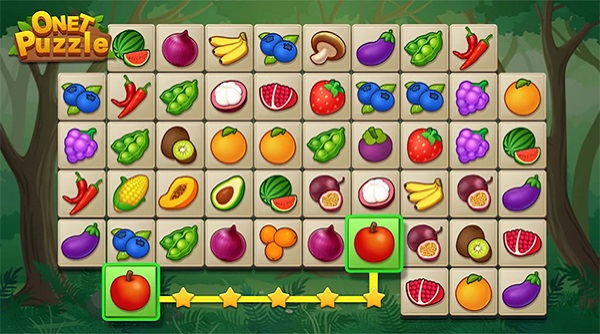 שƥʦ׿ v1.7