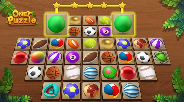 שƥʦ׿ v1.7