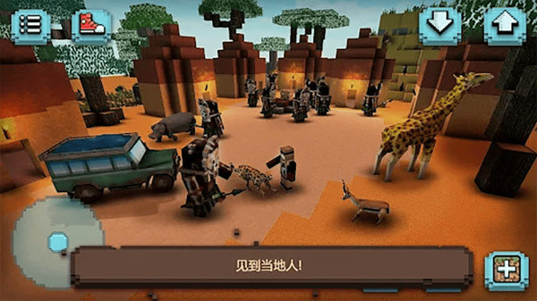 罨찲׿ v1.0.0