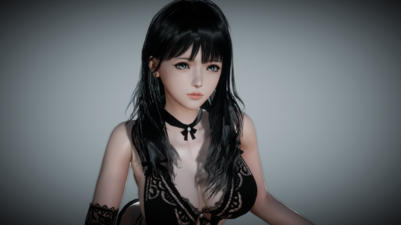 �Ը�ɳ̲4��׿���� v1.0