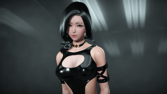 �Ը�ɳ̲4��׿���� v1.0