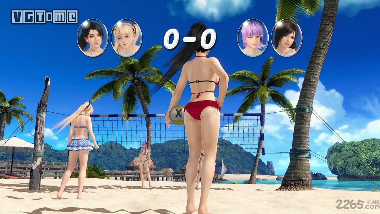 ɳ̲����3��Ϸ��װ v1.247