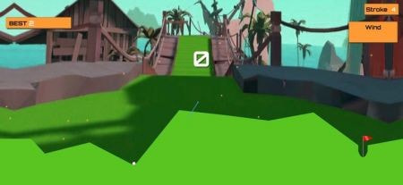 �߶����ʦ��������Ϸ��װ v1.0