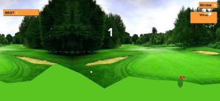 �߶����ʦ��������Ϸ��װ v1.0