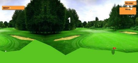 �߶����ʦ��������Ϸ��װ v1.0