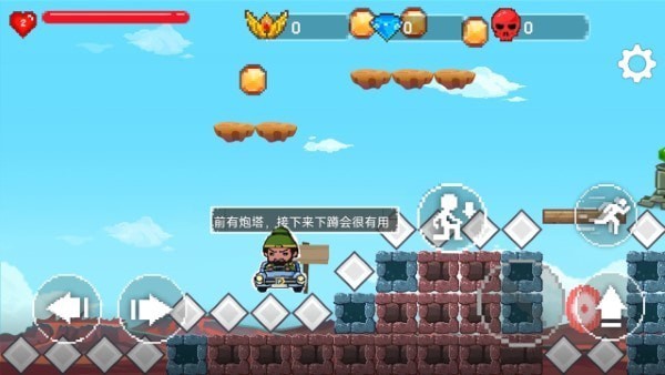 ���������Ϸ���� 1.00.00