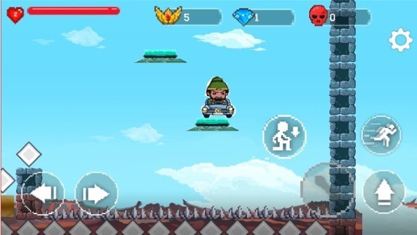 ���������Ϸ���� 1.00.00