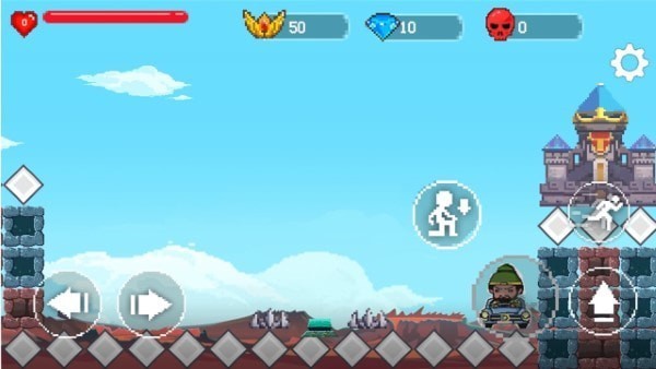 ���������Ϸ���� 1.00.00