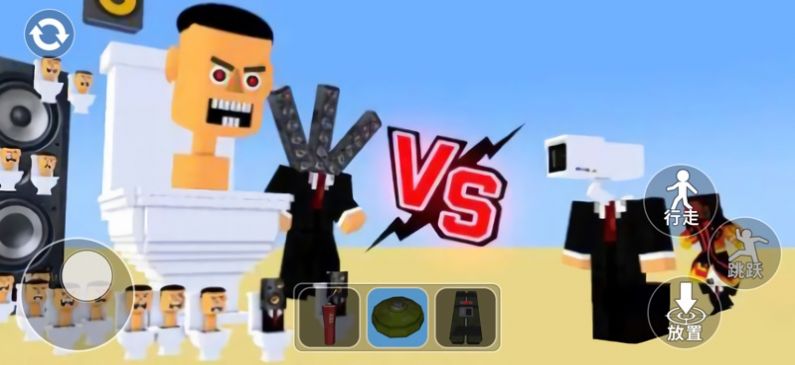 �ݻ���Ͱ����Ϸ��װ v1.0.0