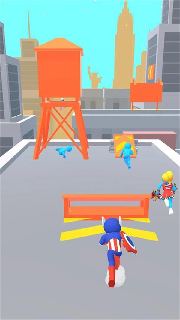Сذװ v2.1.1