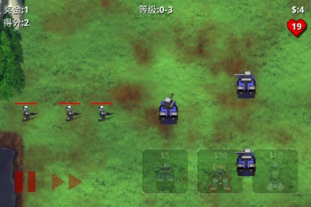 ǼϷװ v2.3.2