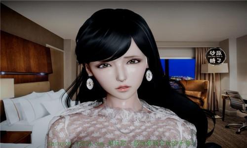 ��ʵ���׿���� v1.06