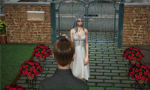 ��ʵ���׿���� v1.06