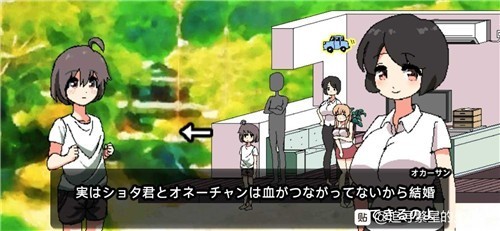 ÿ��ͼ������һ������������� v1.0