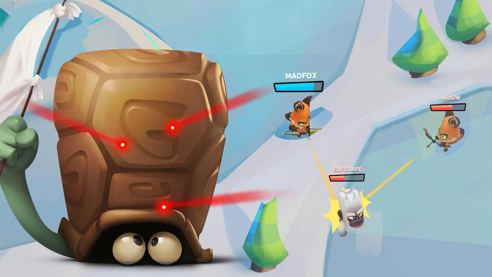 ����԰֮����Ϸ��װ v2.23.1