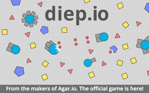 diep.ioƻ v1.2.12