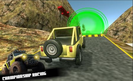 ģԽҰذװ v1.0.3