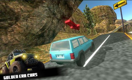 ģԽҰذװ v1.0.3