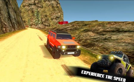 ģԽҰذװ v1.0.3