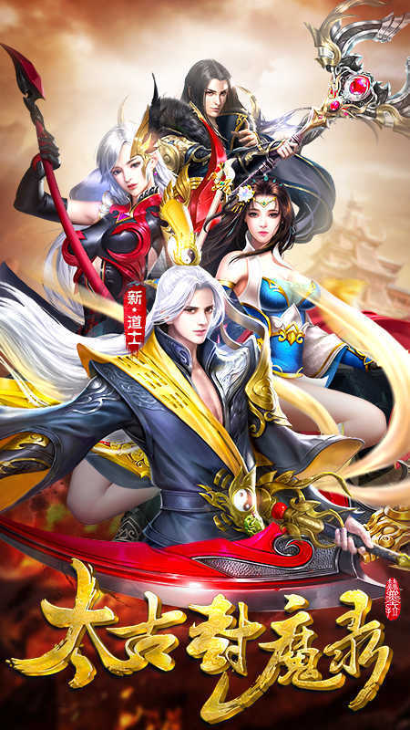 ̫ŷħ¼֮ħ° v1.0.31