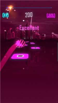 ���������������°� v1.2.1