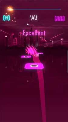 ���������������°� v1.2.1